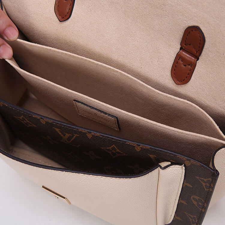 Replica-LV-Vaugirard-Handbag-M44353-6.jpg