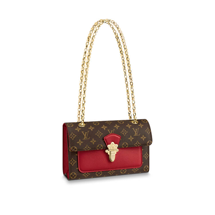 Replica-LV-Victoire-Handbag-M41731-1.jpg