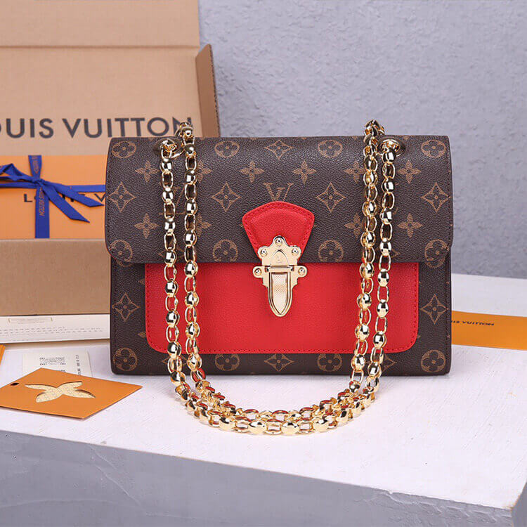 Replica-LV-Victoire-Handbag-M41731-2.jpg