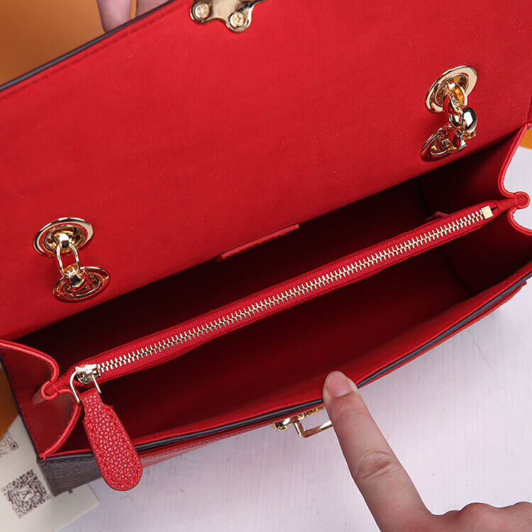 Replica-LV-Victoire-Handbag-M41731-6.jpg